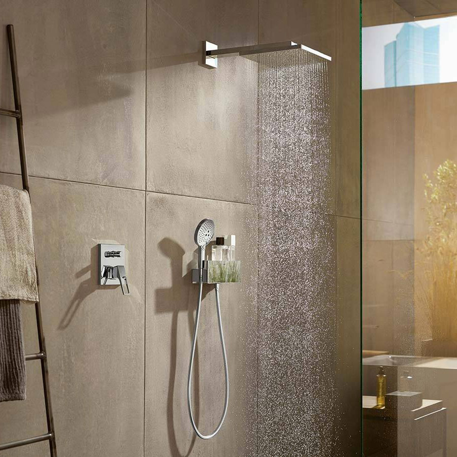 hansgrohe
