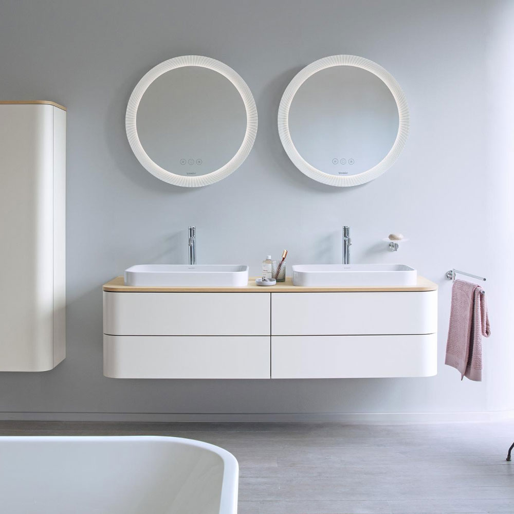 Duravit
