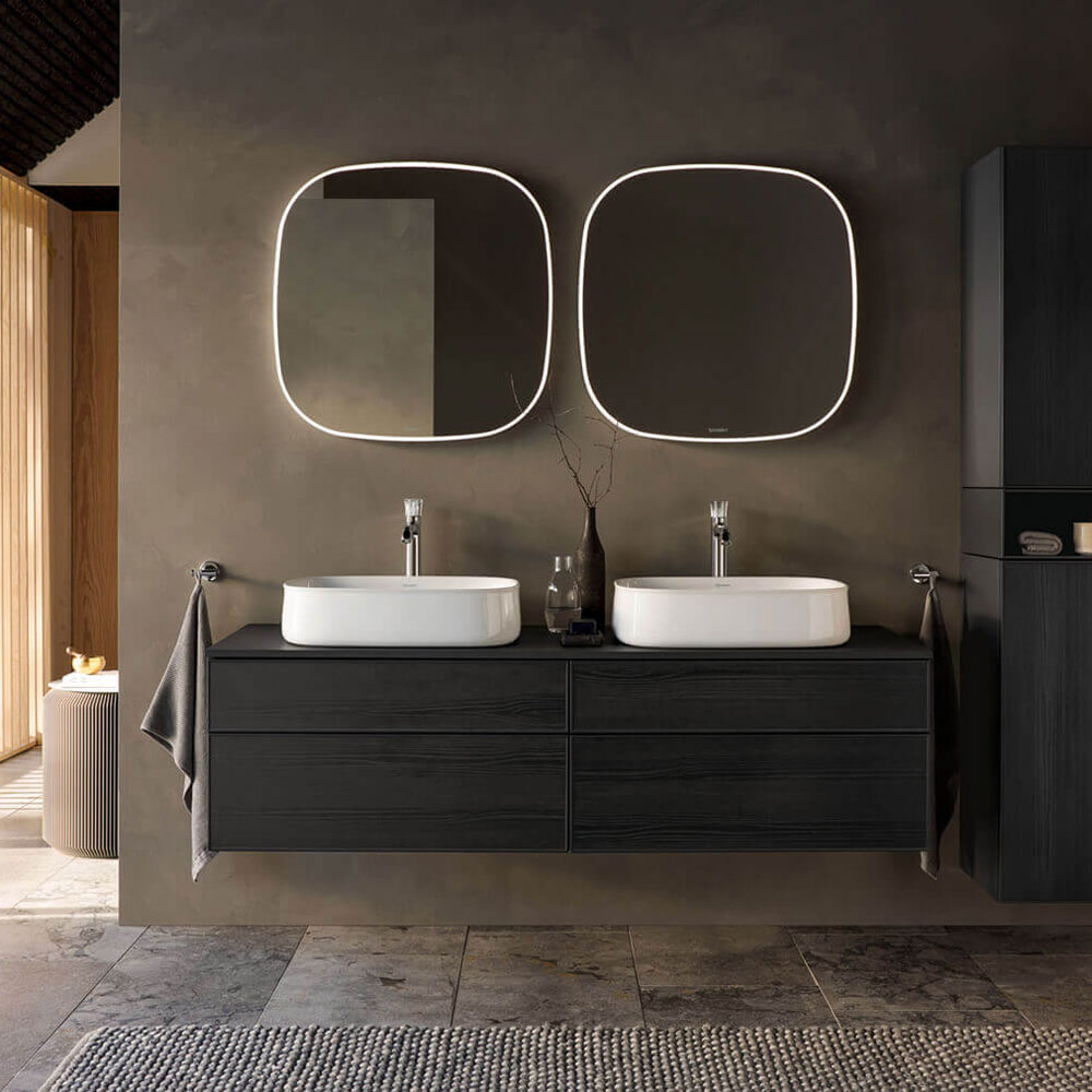 Duravit
